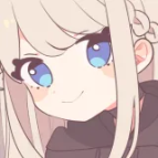 Lulushu