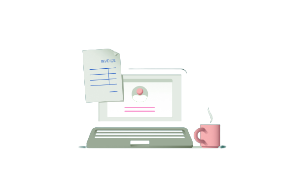 basicweb
