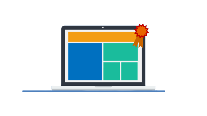 websitecv